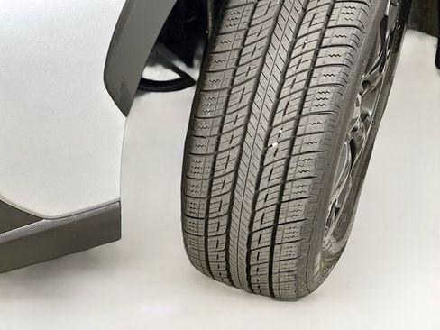 Used 2021 Subaru Crosstrek 2.0i Premium w/ Popular Package #2 image 25