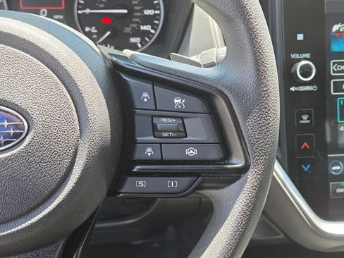 Used 2024 Subaru Crosstrek 2.0i Premium AWD/4WD image 21