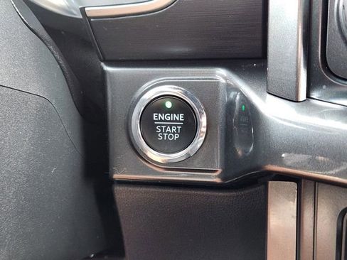 Used 2022 Ford F150 XLT w/ Equipment Group 302A High image 23