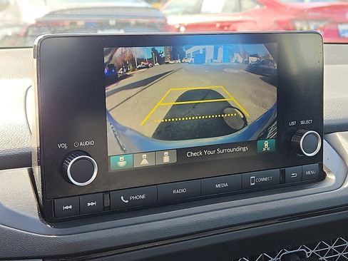 Used 2023 Honda Accord EX image 18