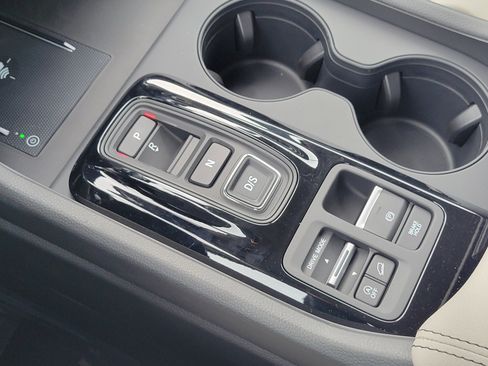 Used 2026 Honda Passport RTL image 30