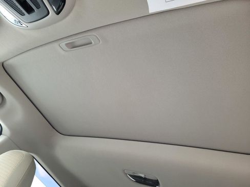 Certified 2021 Subaru Outback Premium image 13