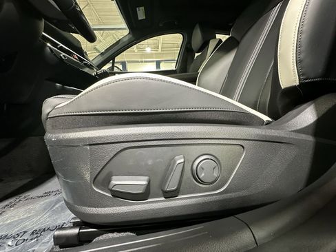 New 2026 Kia K5 GT-Line image 14