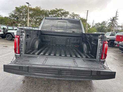 Used 2024 Ford F150 Raptor image 32