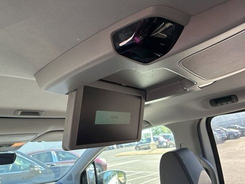 Used 2020 Honda Odyssey EX-L image 27