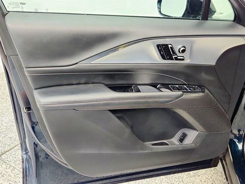 Used 2024 Cadillac Lyriq Tech w/ Driver Assist Package RWD image 10