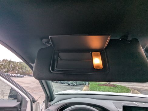 Used 2023 Honda HR-V Sport image 27