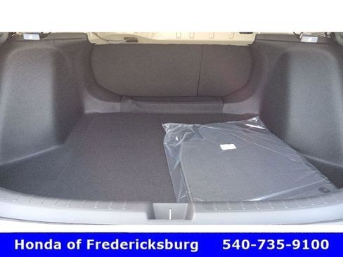 Certified 2025 Honda Civic Sport Touring image 32