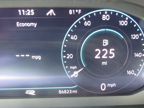 Used 2021 Volkswagen Jetta GLI FWD image 20