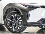 Used 2023 Toyota bZ4X AWD w/ Weather Package image 3