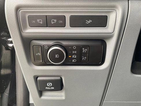Used 2023 Ford F150 XLT w/ Equipment Group 302A High AWD/4WD image 36
