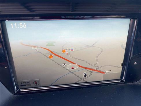 Used 2013 Mercedes-Benz GLK 350 4MATIC image 15