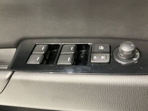 Used 2018 MAZDA CX-5 Touring image 35