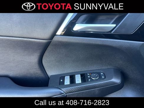 Used 2024 Mitsubishi Outlander SE image 15