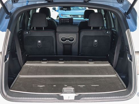 New 2026 Honda Pilot Sport image 13