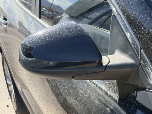 Used 2023 Buick Encore GX Preferred FWD image 5