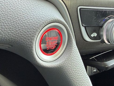 Used 2019 Honda Accord LX image 19