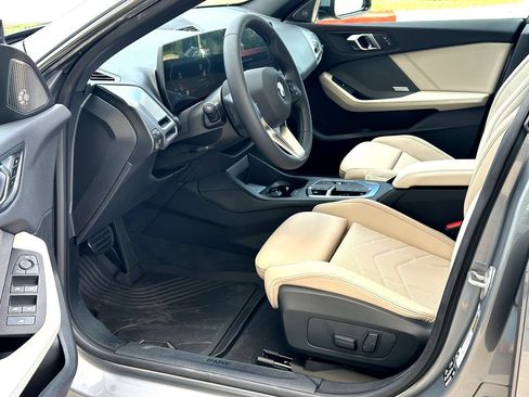 New 2026 BMW 228i xDrive AWD/4WD image 10