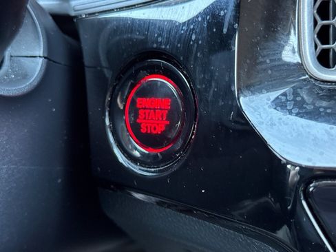 Used 2025 Honda Civic LX image 17