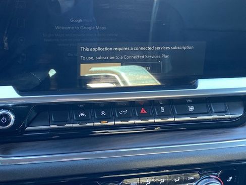 Used 2023 GMC Sierra 1500 SLT image 37