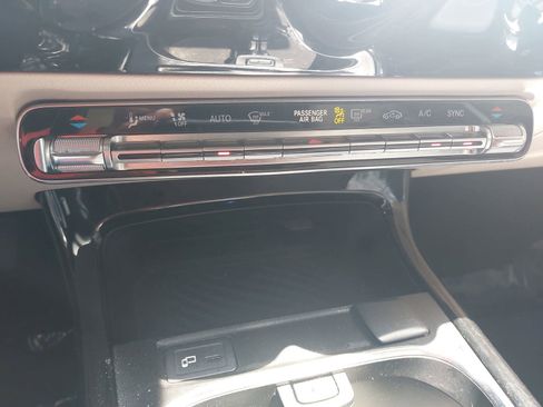Used 2019 Mercedes-Benz A 220 image 23