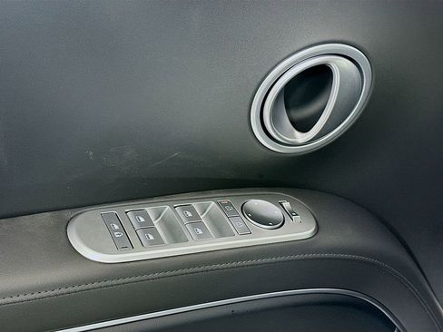 New 2026 Hyundai Palisade SEL image 19