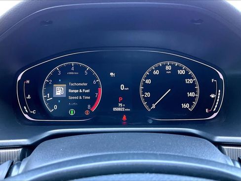 Used 2022 Honda Accord Sport Special Edition image 26