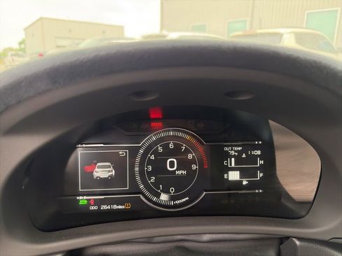 Used 2023 Toyota GR86 Premium w/ ALL Weather Mat Package (TMS) image 14