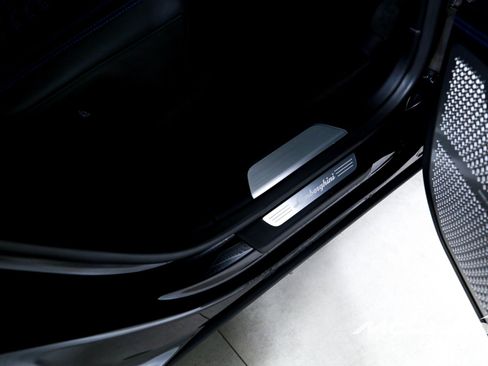 Used 2021 Lamborghini Urus image 26