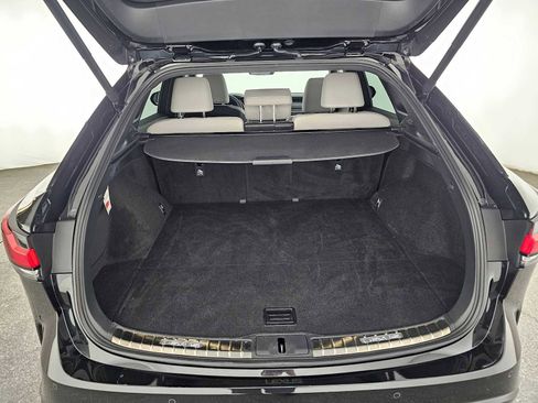 Certified 2025 Lexus RX 350h image 14