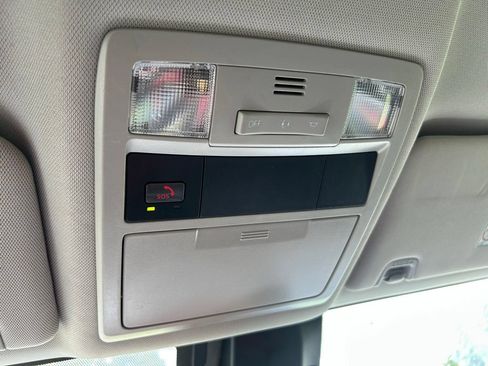 Used 2023 Toyota Tacoma SR5 RWD image 31