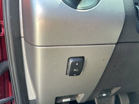 Used 2013 Ford Expedition King Ranch image 8