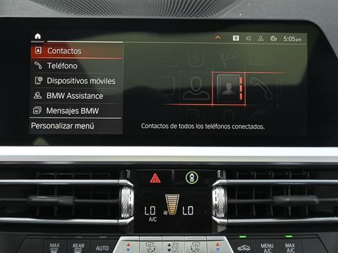 Used 2022 BMW 330i Sedan w/ Driving Assistance Package RWD image 28