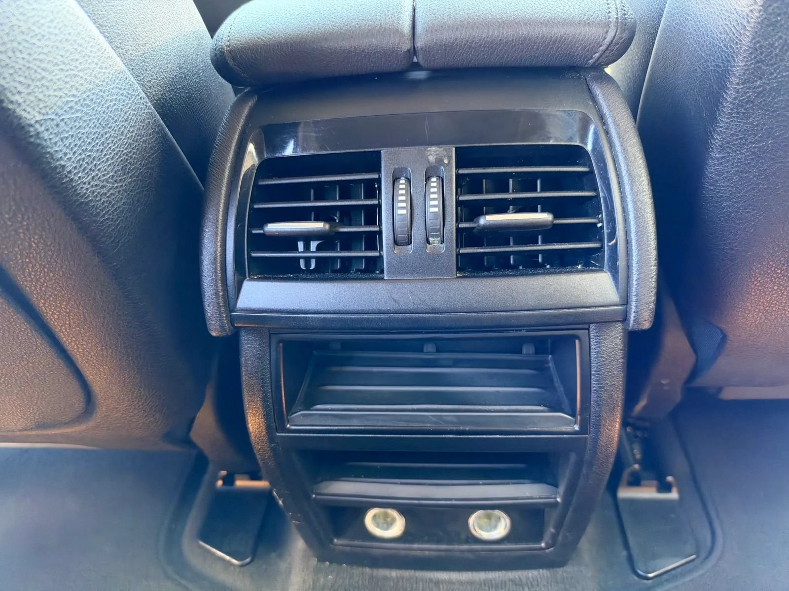 Used 2015 BMW X5 xDrive35i AWD/4WD image 26