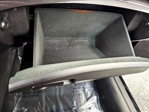 Used 2022 Acura ILX image 25