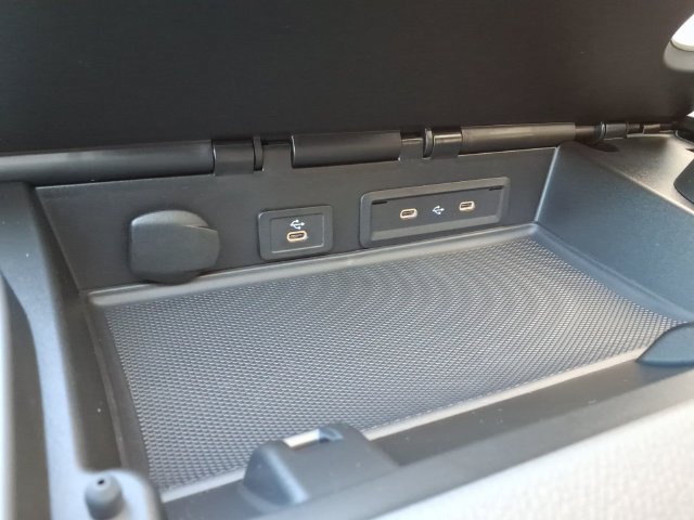 New 2026 Mercedes-Benz Sprinter 2500 image 7