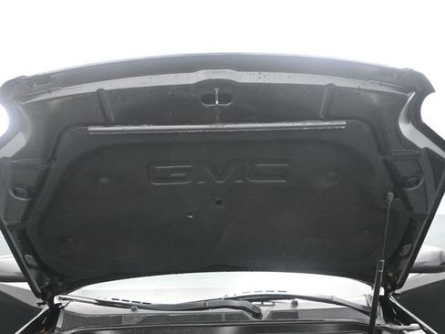 Used 2013 GMC Terrain SLE image 21