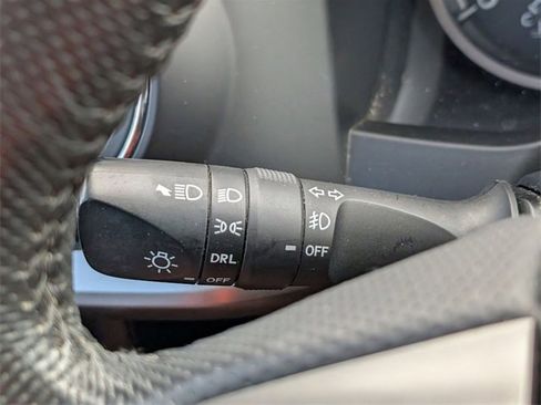 Used 2019 Toyota Tacoma SR5 image 25