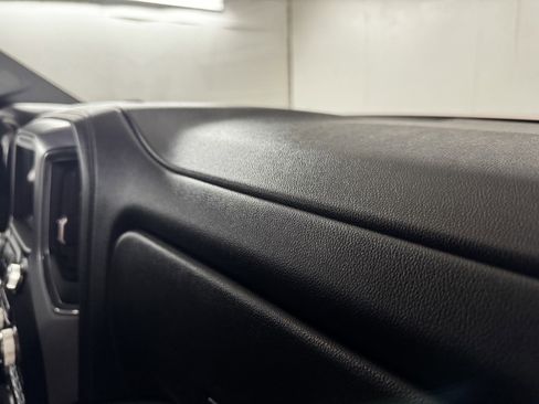 Used 2021 GMC Sierra 2500 SLT w/ SLT Premium Package image 82