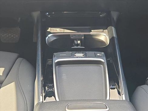 Certified 2026 Mercedes-Benz GLB 250 image 13