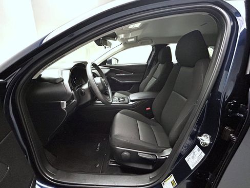 Certified 2023 MAZDA CX-30 AWD 2.5 S image 10