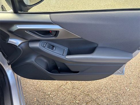 Certified 2024 Subaru Impreza 2.0i image 16