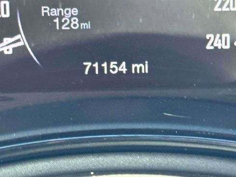 Used 2021 Dodge Durango R/T w/ Blacktop Package image 27