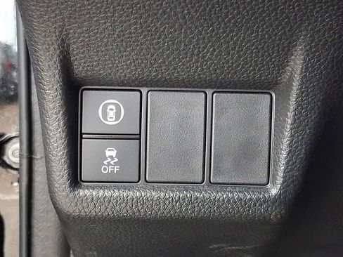 Used 2024 Honda Civic Sport image 22
