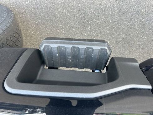 New 2026 Ford F250 Platinum image 18