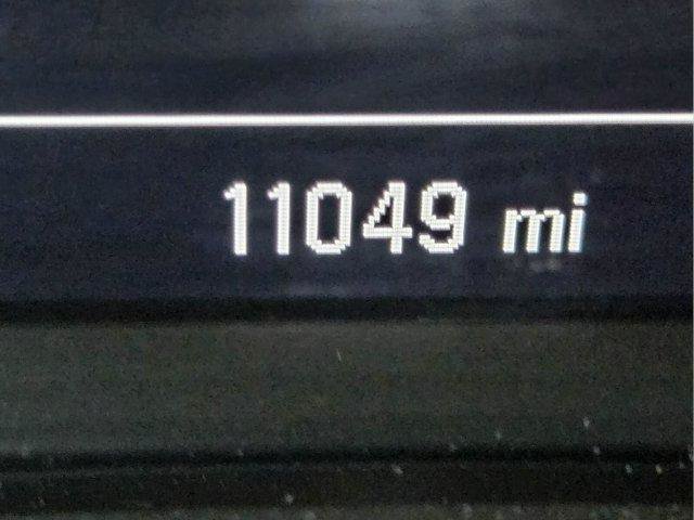 Used 2024 Chevrolet Equinox LS w/ Driver Confidence II Package FWD image 34