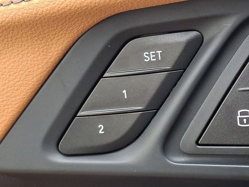 Certified 2025 BMW 230i xDrive Coupe w/ Convenience Package image 27