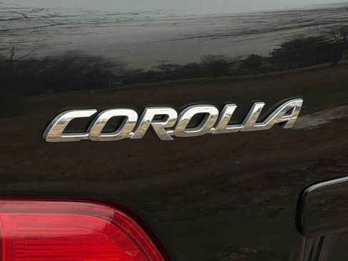 Used 2010 Toyota Corolla image 26