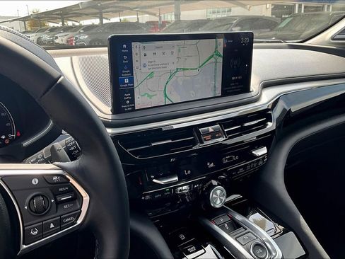 New 2026 Acura MDX w/ Technology Package image 16