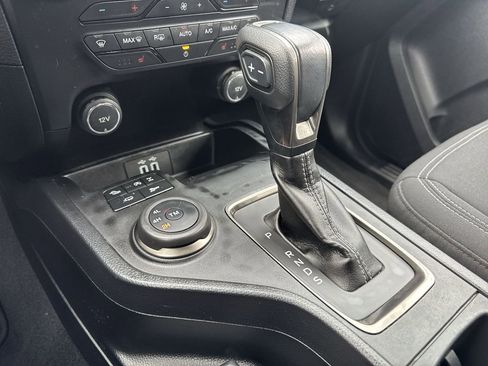 Used 2021 Ford Ranger XLT w/ Equipment Group 302A High image 19